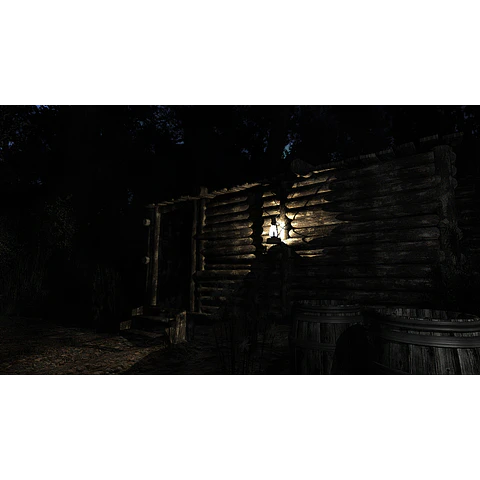 HIDDEN: ON THE TRAIL OF THE ANCIENTS STEAM KEY GLOBAL