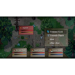 TO THE MOON STEAM KEY GLOBAL