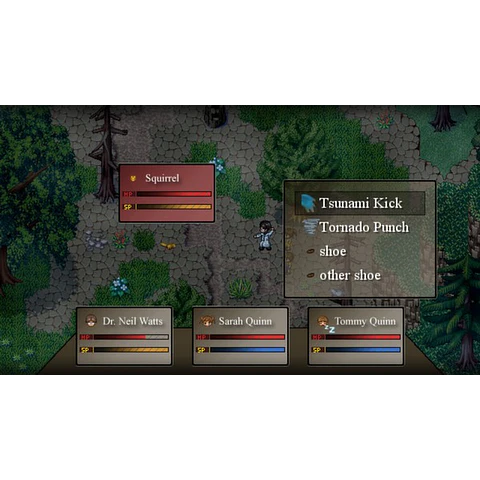 TO THE MOON STEAM KEY GLOBAL