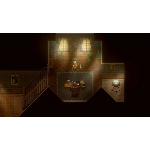 TO THE MOON STEAM KEY GLOBAL