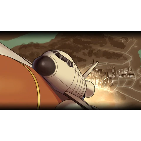 TO THE MOON STEAM KEY GLOBAL