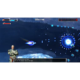 SYDER ARCADE STEAM KEY GLOBAL