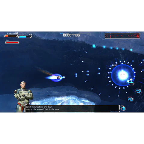 SYDER ARCADE STEAM KEY GLOBAL