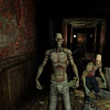 VAMPIRE: THE MASQUERADE - BLOODLINES GOG.COM KEY GLOBAL