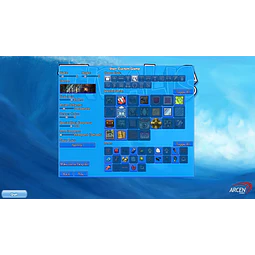 TIDALIS STEAM KEY GLOBAL