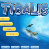 TIDALIS STEAM KEY GLOBAL
