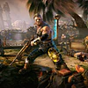 BULLETSTORM ORIGIN KEY GLOBAL