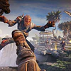 BULLETSTORM ORIGIN KEY GLOBAL