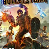 BULLETSTORM ORIGIN KEY GLOBAL