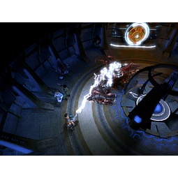 SHADOWGROUNDS STEAM KEY GLOBAL