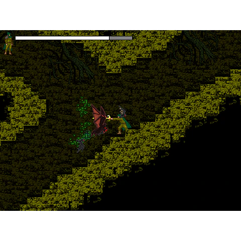 THE WASTE LAND STEAM KEY GLOBAL