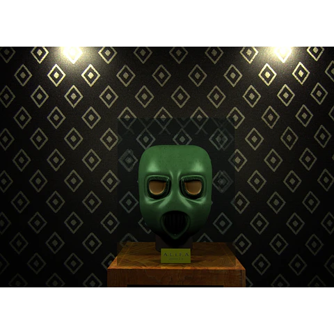 NANINIGHTS STEAM KEY GLOBAL