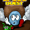 SPUD'S QUEST STEAM KEY GLOBAL