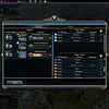 SID MEIER'S CIVILIZATION V + GODS AND KINGS STEAM KEY GLOBAL