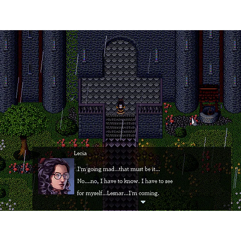 BLACK HOME STEAM KEY GLOBAL