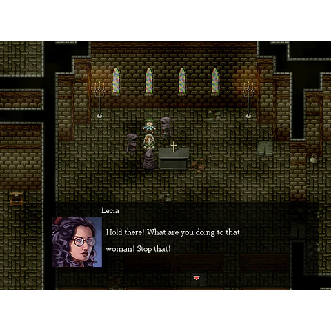 BLACK HOME STEAM KEY GLOBAL