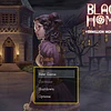 BLACK HOME STEAM KEY GLOBAL
