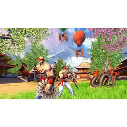 SERIOUS SAM 2 STEAM GIFT GLOBAL