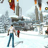 SERIOUS SAM 2 STEAM GIFT GLOBAL