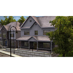 LORDS OF FOOTBALL: UNITED STATES STEAM KEY GLOBAL