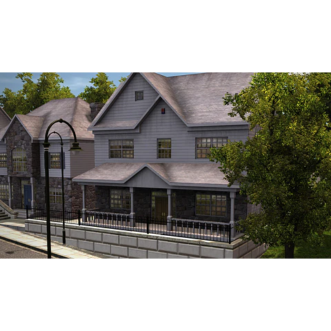 LORDS OF FOOTBALL: UNITED STATES STEAM KEY GLOBAL