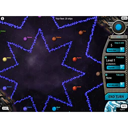 MAYHEM INTERGALACTIC STEAM KEY GLOBAL