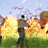 SERIOUS SAM HD: THE SECOND ENCOUNTER STEAM KEY GLOBAL