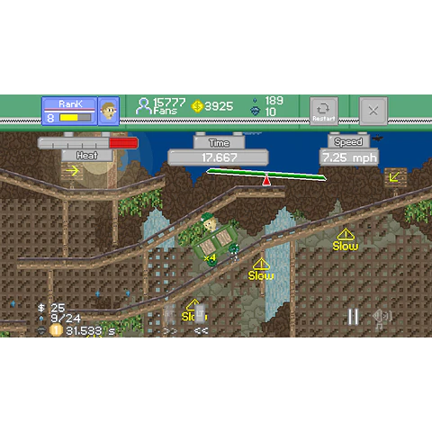 SWIPECART STEAM KEY GLOBAL