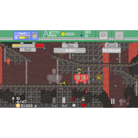 SWIPECART STEAM KEY GLOBAL