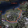 EUROPA UNIVERSALIS IV: ART OF WAR COLLECTION STEAM KEY GLOBAL
