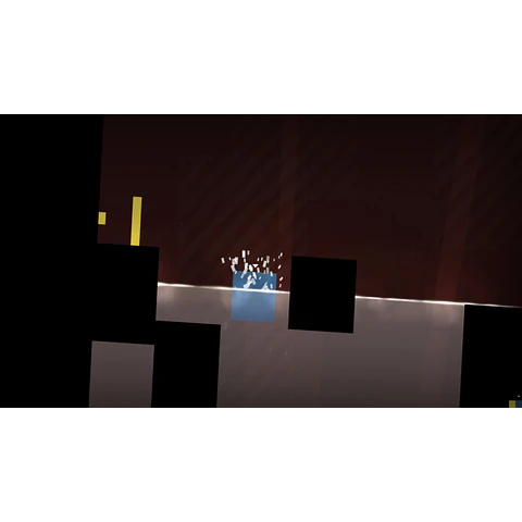 THOMAS WAS ALONE STEAM GIFT GLOBAL