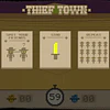 THIEF TOWN STEAM KEY GLOBAL