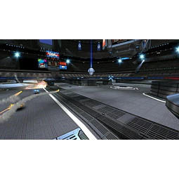 METAL DRIFT STEAM KEY GLOBAL