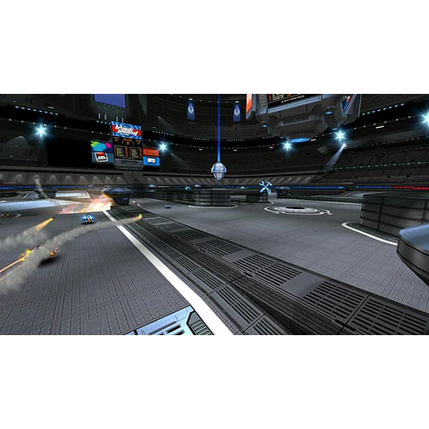 METAL DRIFT STEAM KEY GLOBAL