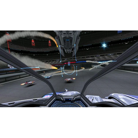 METAL DRIFT STEAM KEY GLOBAL