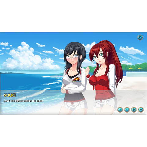 BEACH BOUNCE STEAM KEY GLOBAL