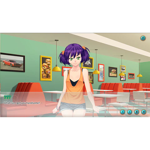 BEACH BOUNCE STEAM KEY GLOBAL