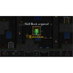 BARD'S GOLD STEAM KEY GLOBAL