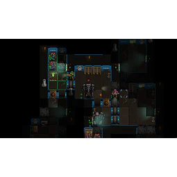 STEAM MARINES STEAM KEY GLOBAL