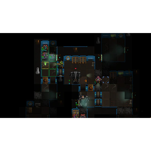 STEAM MARINES STEAM KEY GLOBAL