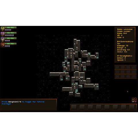 STEAM MARINES STEAM KEY GLOBAL