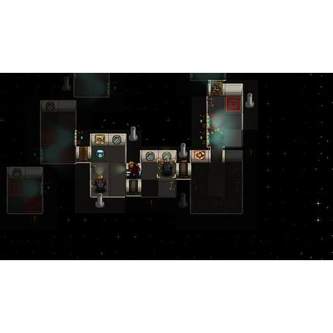 STEAM MARINES STEAM KEY GLOBAL