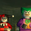 LEGO BATMAN (PC) - STEAM KEY - GLOBAL