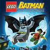LEGO BATMAN (PC) - STEAM KEY - GLOBAL