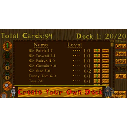 STEAMALOT: EPOCH'S JOURNEY STEAM KEY GLOBAL