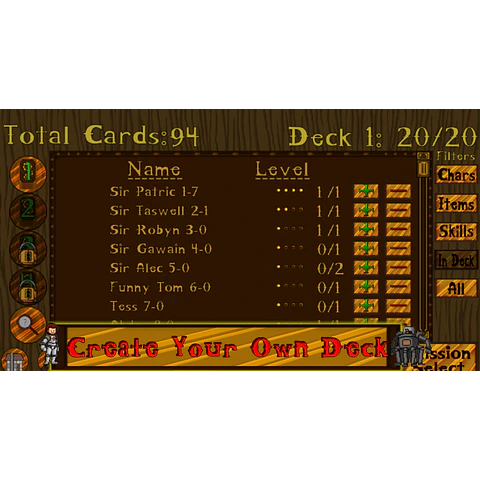 STEAMALOT: EPOCH'S JOURNEY STEAM KEY GLOBAL