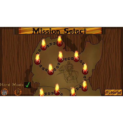 STEAMALOT: EPOCH'S JOURNEY STEAM KEY GLOBAL