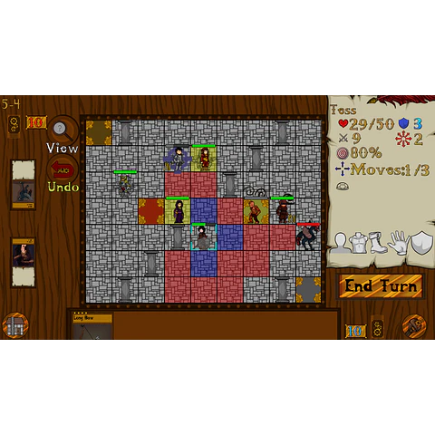 STEAMALOT: EPOCH'S JOURNEY STEAM KEY GLOBAL