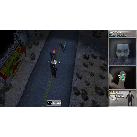 SURVIVALIST STEAM KEY GLOBAL