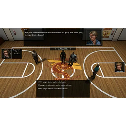 DEAD STATE: REANIMATED GOG.COM KEY GLOBAL